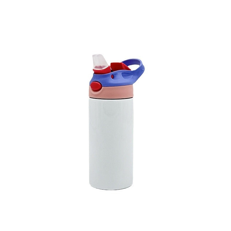 Unisex Trinkflasche Brehn