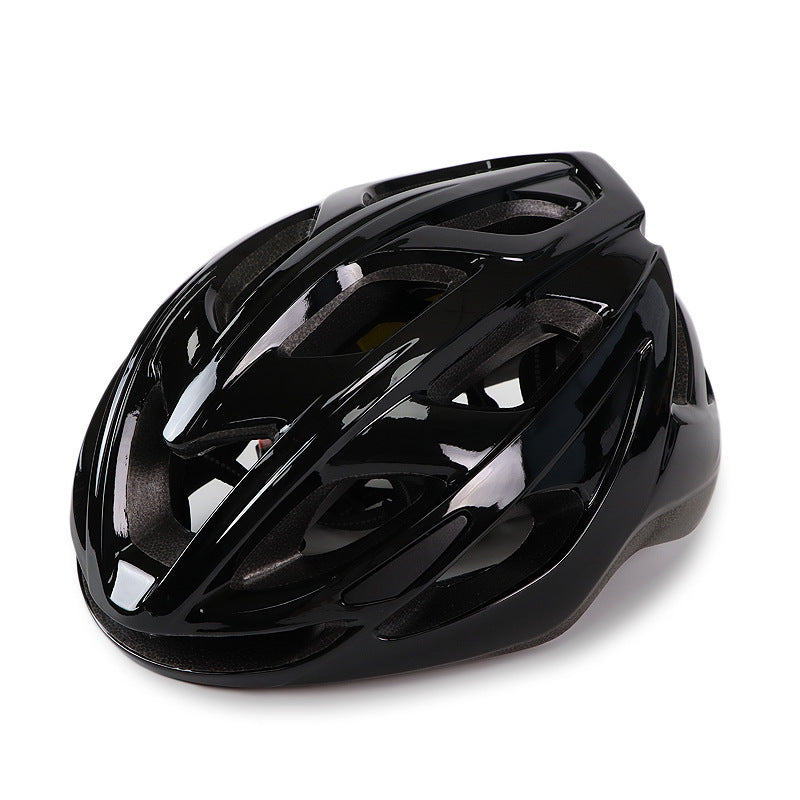 Fahrradhelm Brehn