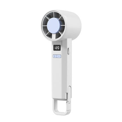 Damen Tragbarer Mini Ventilator Brehn