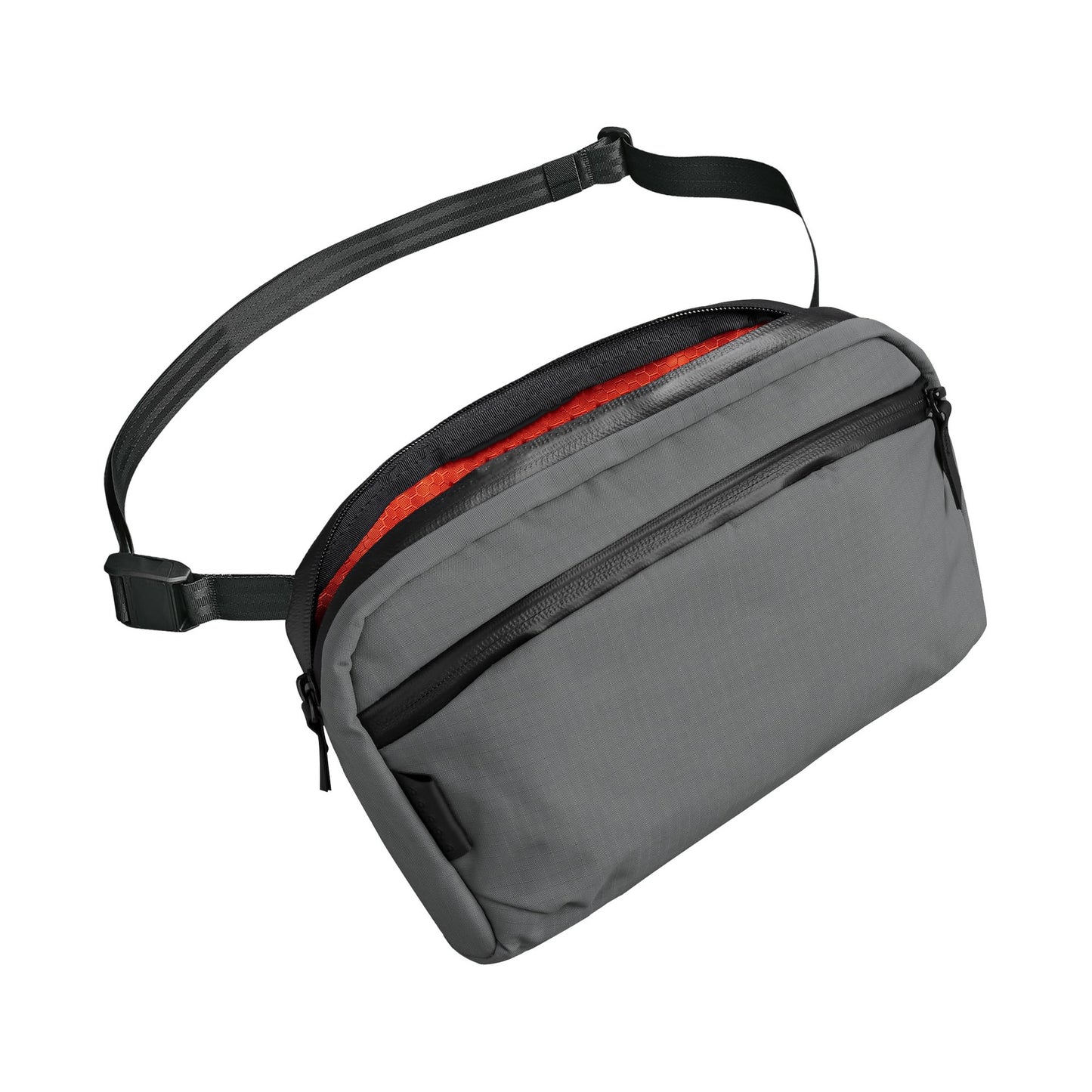 Unisex Umhängetasche Brehn