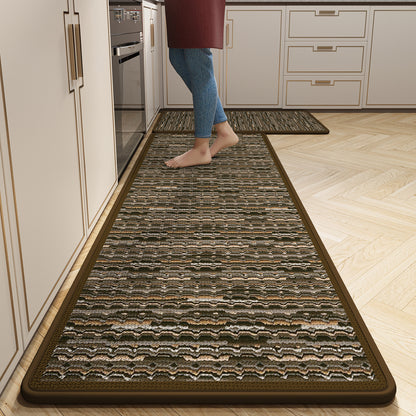 Anti-Fatigue Küche Komfort Runner Matte Brehn