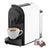 Kaffeemaschine Brehn