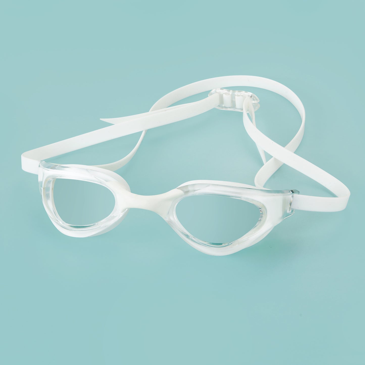 Schwimmbrille Brehn