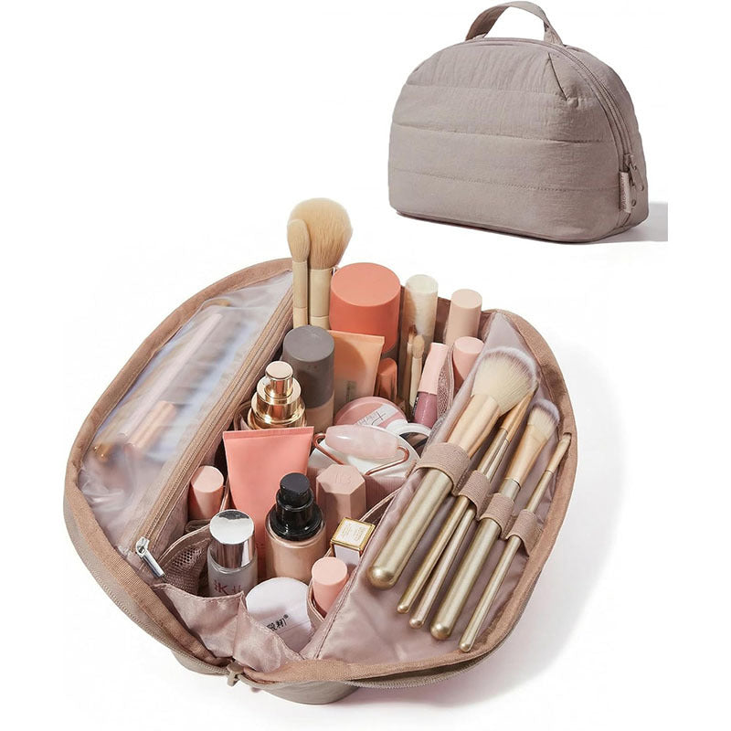 Kosmetik Organizer Brehn