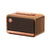 Retro Bluetooth Lautsprecher Brehn
