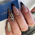 Press-On-Nail-Art-Set Brehn