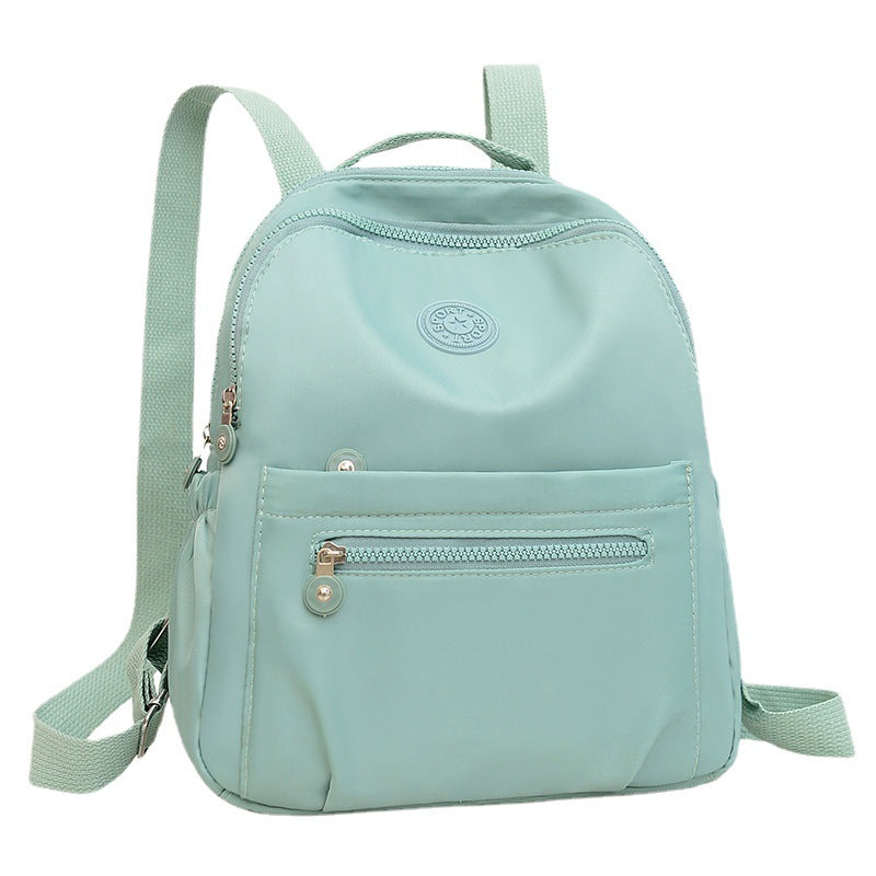 Vielseitiger Mehrzweck-Rucksack Brehn