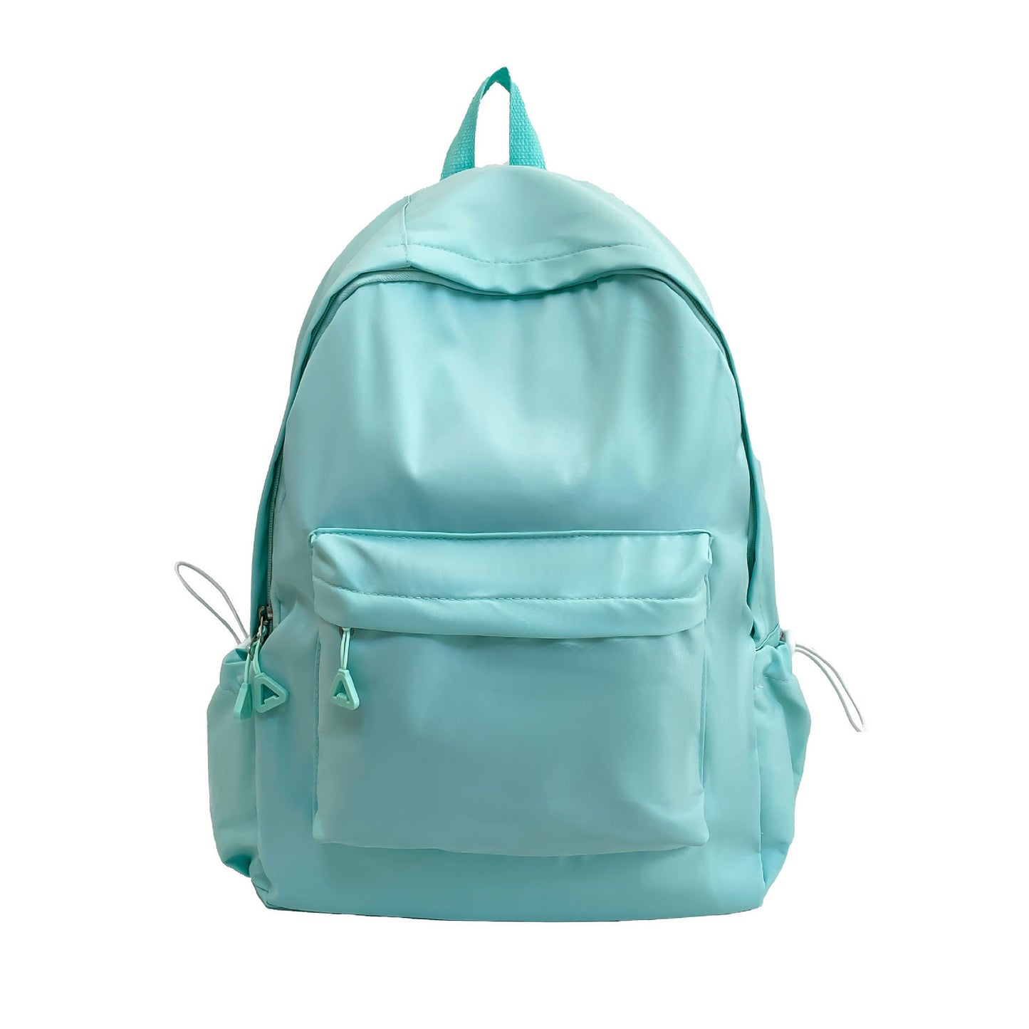 Geräumiger Alltagsrucksack Brehn