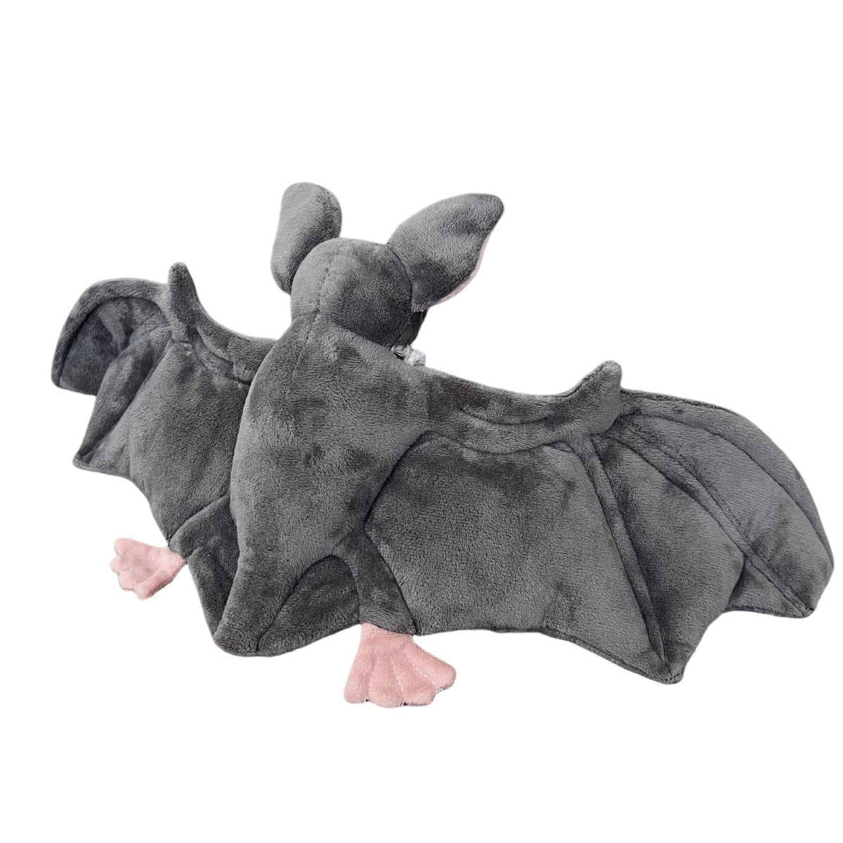 Plüsch Fledermaus Spielzeug