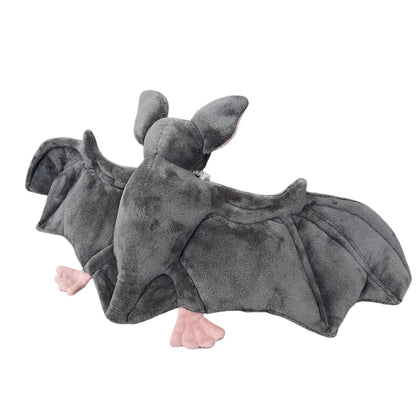 Plüsch Fledermaus Spielzeug