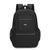 Funktionaler Sport-Rucksack