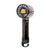 Damen Tragbarer Mini Ventilator mit leiser Windfunktion Brehn