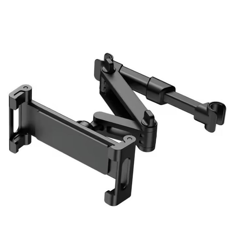 Unisex Flexibler Wandhalter für Smartphones Brehn
