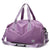 Stylische Multifunktionale Reisetasche