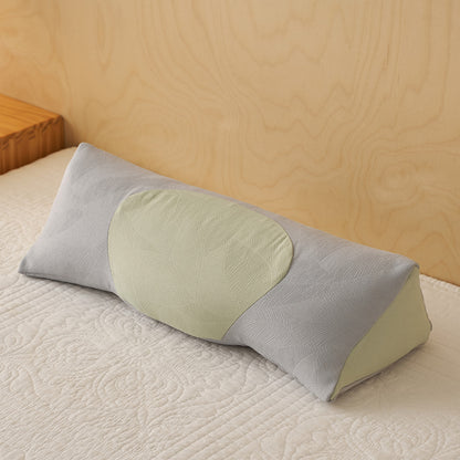 Ergonomisches Relaxkissen mit Innovativer Kontur Brehn