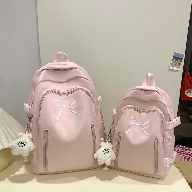 Vielseitiger Mehrzweck-Rucksack