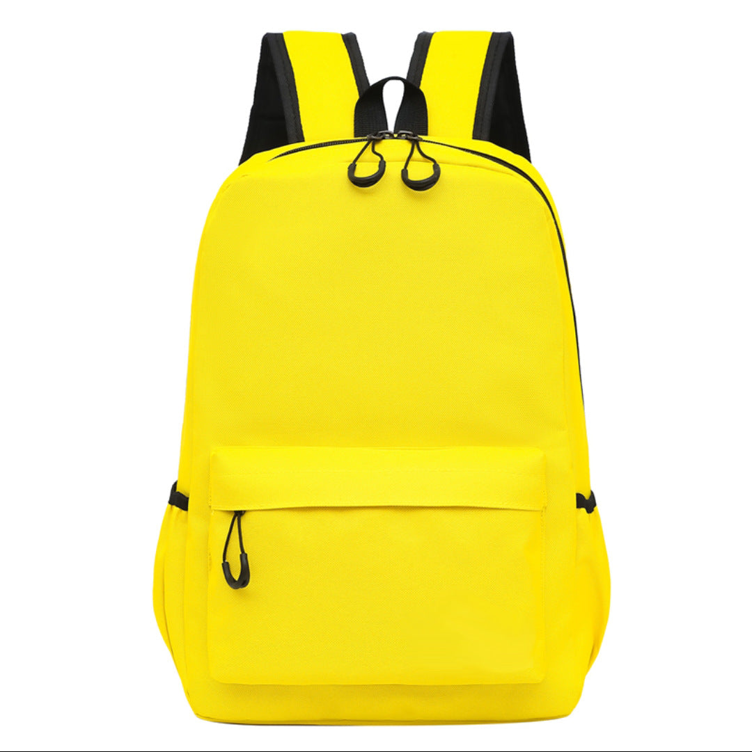 Stylischer vielseitiger Rucksack Brehn