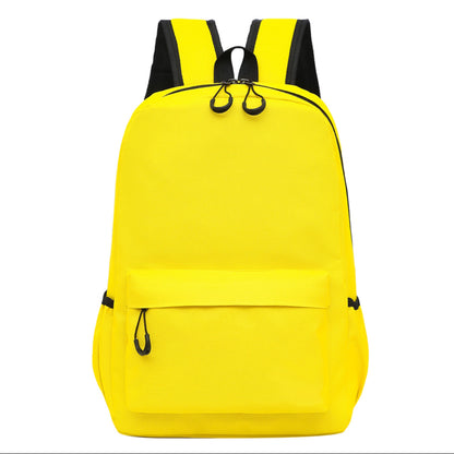Stylischer vielseitiger Rucksack Brehn