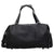 Damen Stylische und strapazierfähige Sportduffel-Bag Brehn