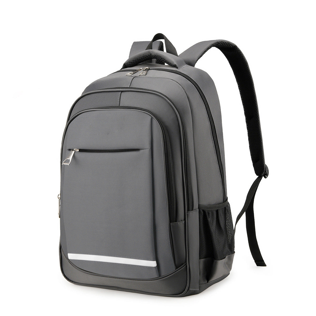 Multifunktionaler Organizer-Rucksack Brehn
