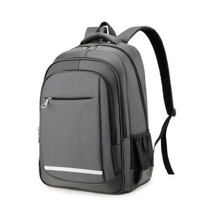 Multifunktionaler Organizer-Rucksack Brehn