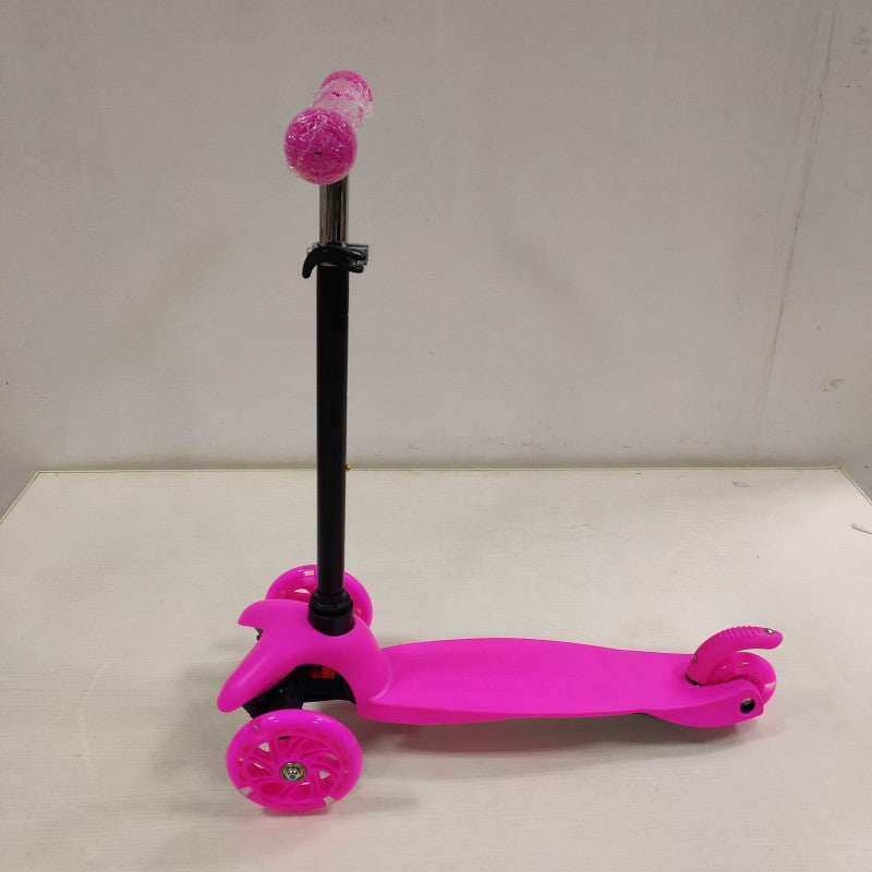 Scooter Brehn