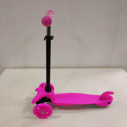 Scooter Brehn