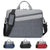 Moderne Utility Laptop Aktentasche Brehn