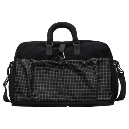 Multitaschen funktionale Laptop Tasche