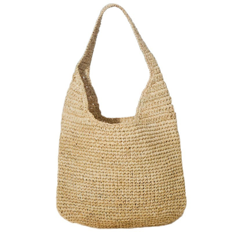 Praktische Netztasche Brehn