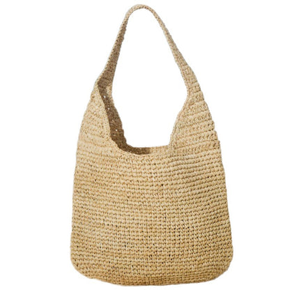 Praktische Netztasche Brehn