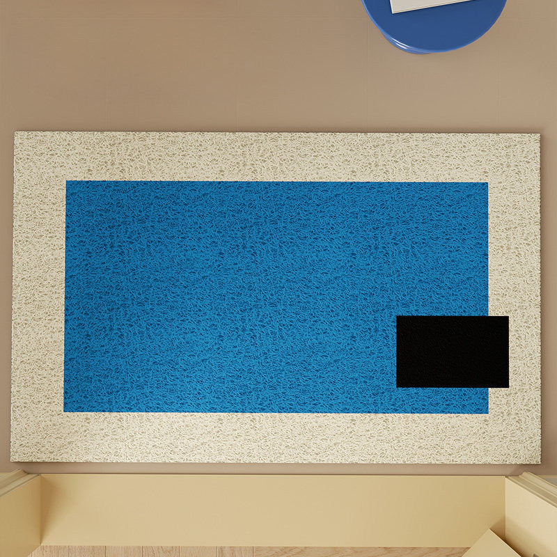 Area Rug Brehn