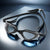 Schwimmbrille Brehn