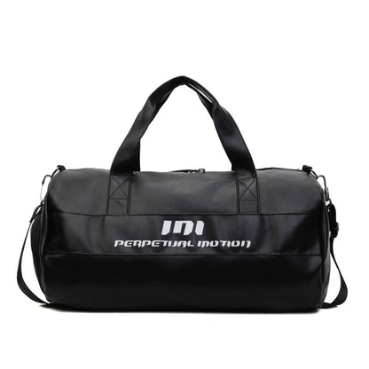 Travel Gym Brehn