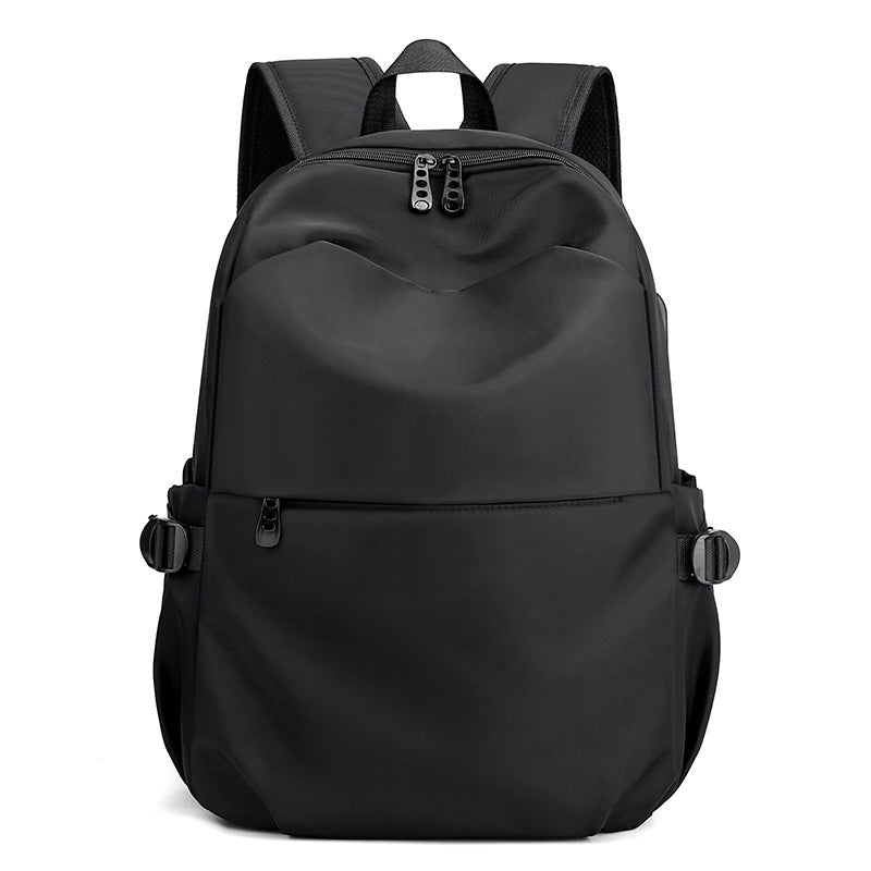 Leichte multifunktionale Reiserrucksack Brehn