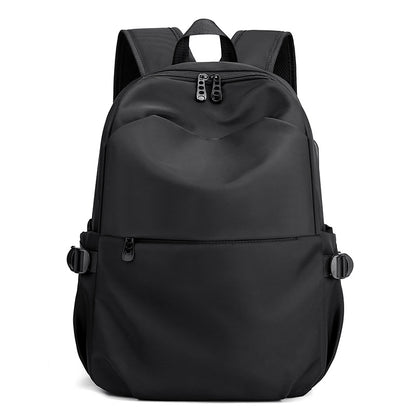 Leichte multifunktionale Reiserrucksack Brehn