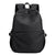 Leichte multifunktionale Reiserrucksack Brehn