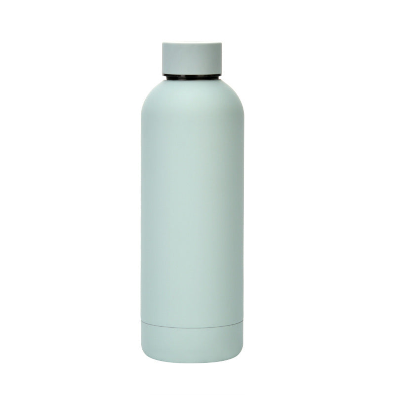 Unisex Trinkflasche Brehn