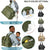 Windelrucksack Brehn