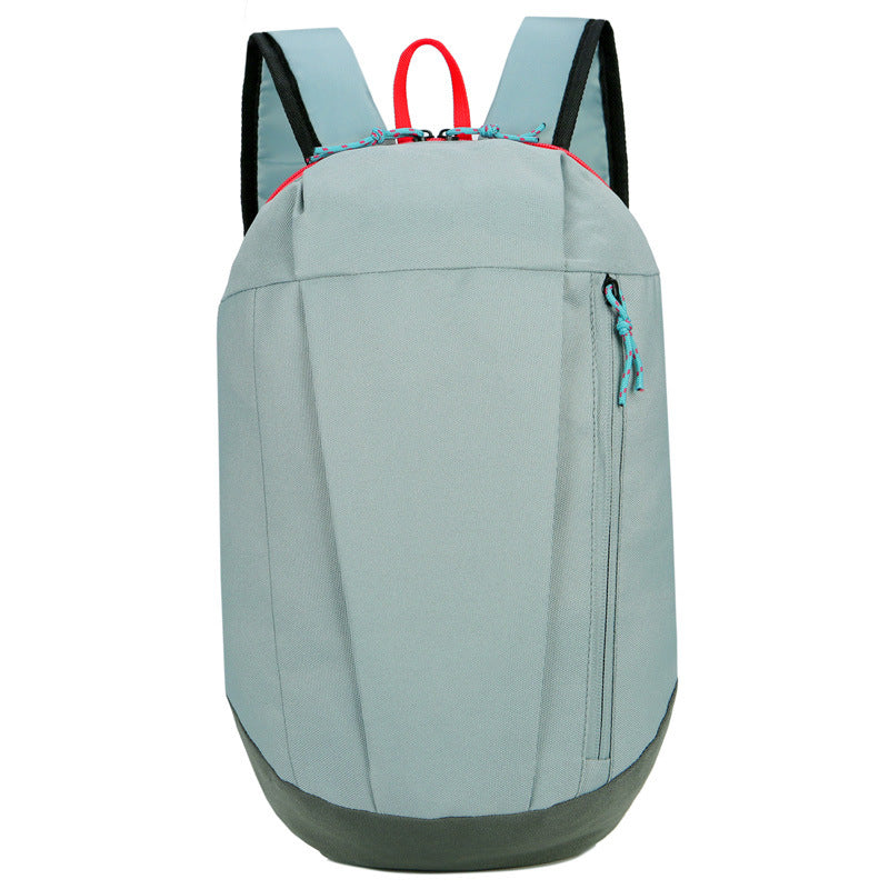 WoCompact Leichter Urban Rucksack Brehn