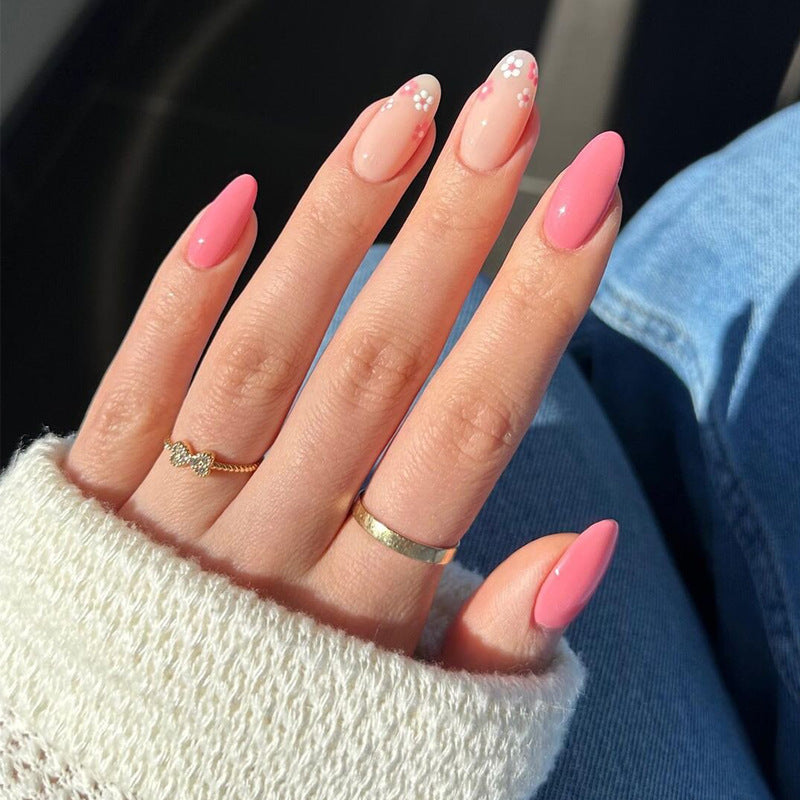 Künstlerische Nagelkunst Tipps Brehn
