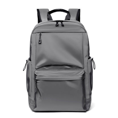 Multifunktionaler Tagesrucksack Brehn