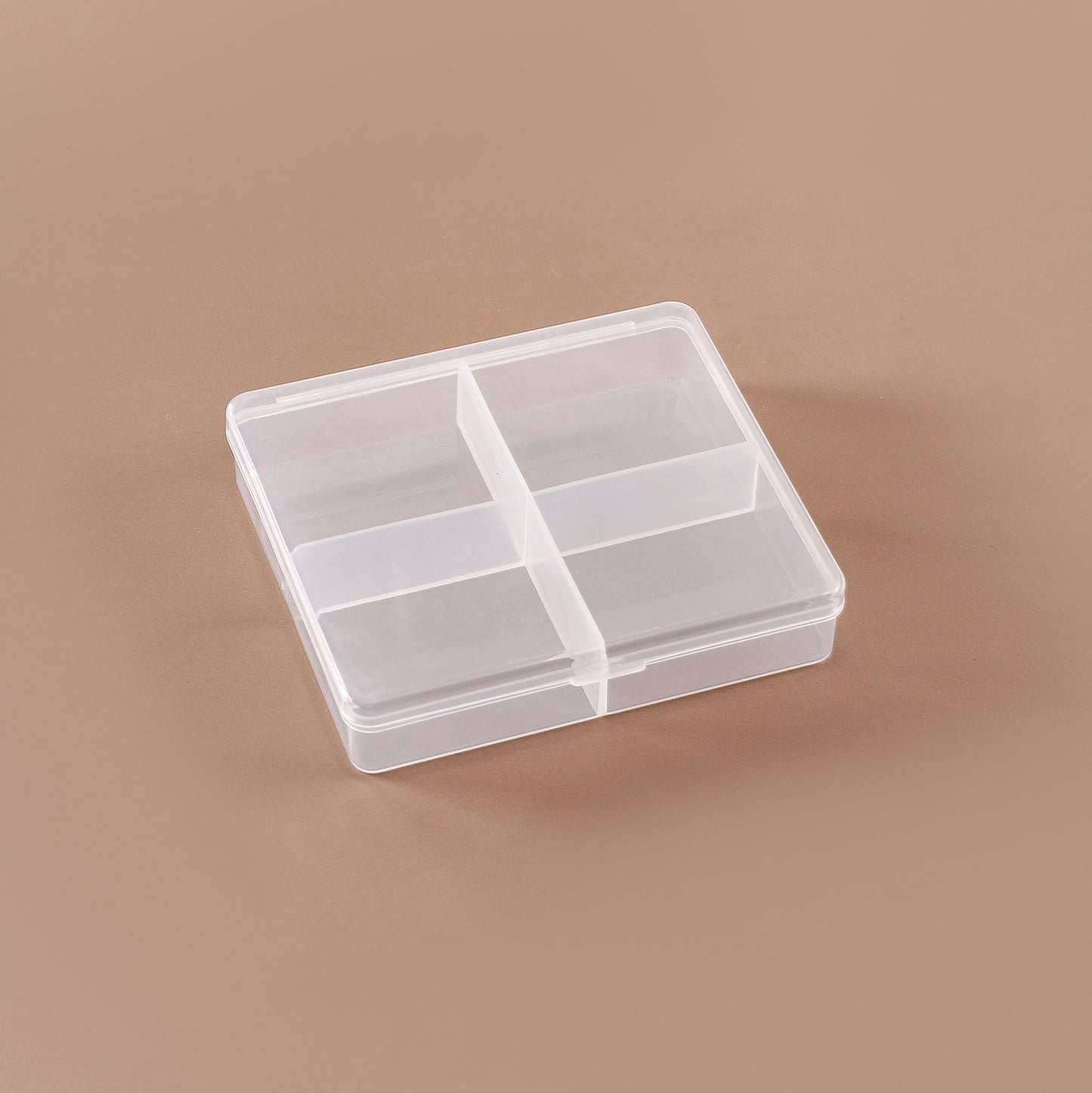 Multi-Section Schmuckorganisator Brehn