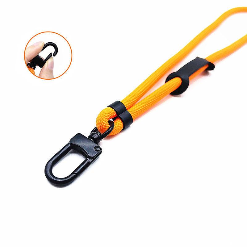 Premium Multi-Funktionale Handytasche Brehn