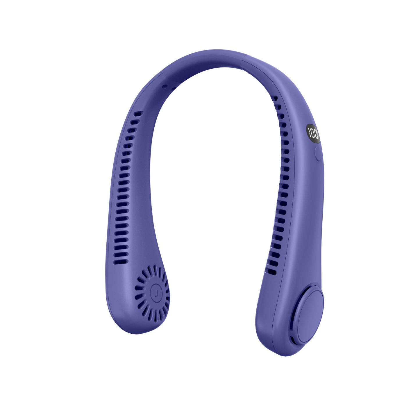 Damen tragbarer Mini-Ventilator Brehn