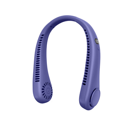 Damen tragbarer Mini-Ventilator Brehn