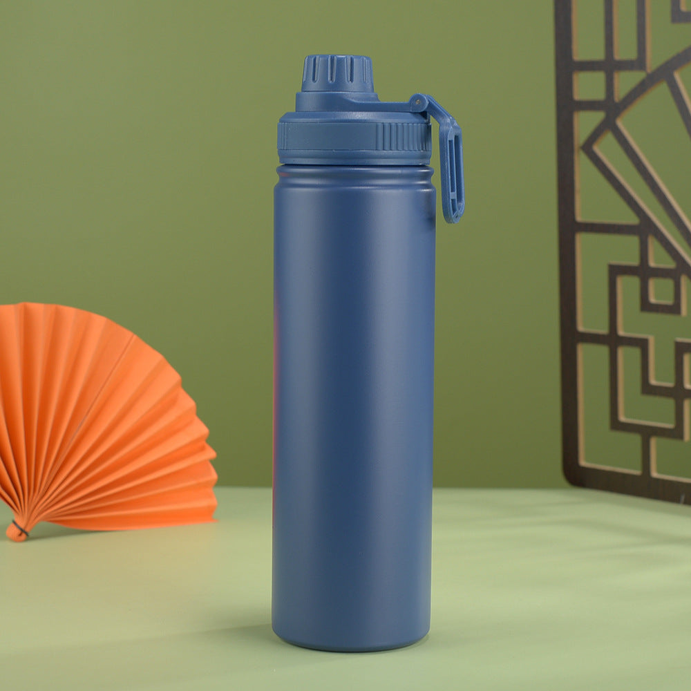 Unisex Thermosflasche Brehn