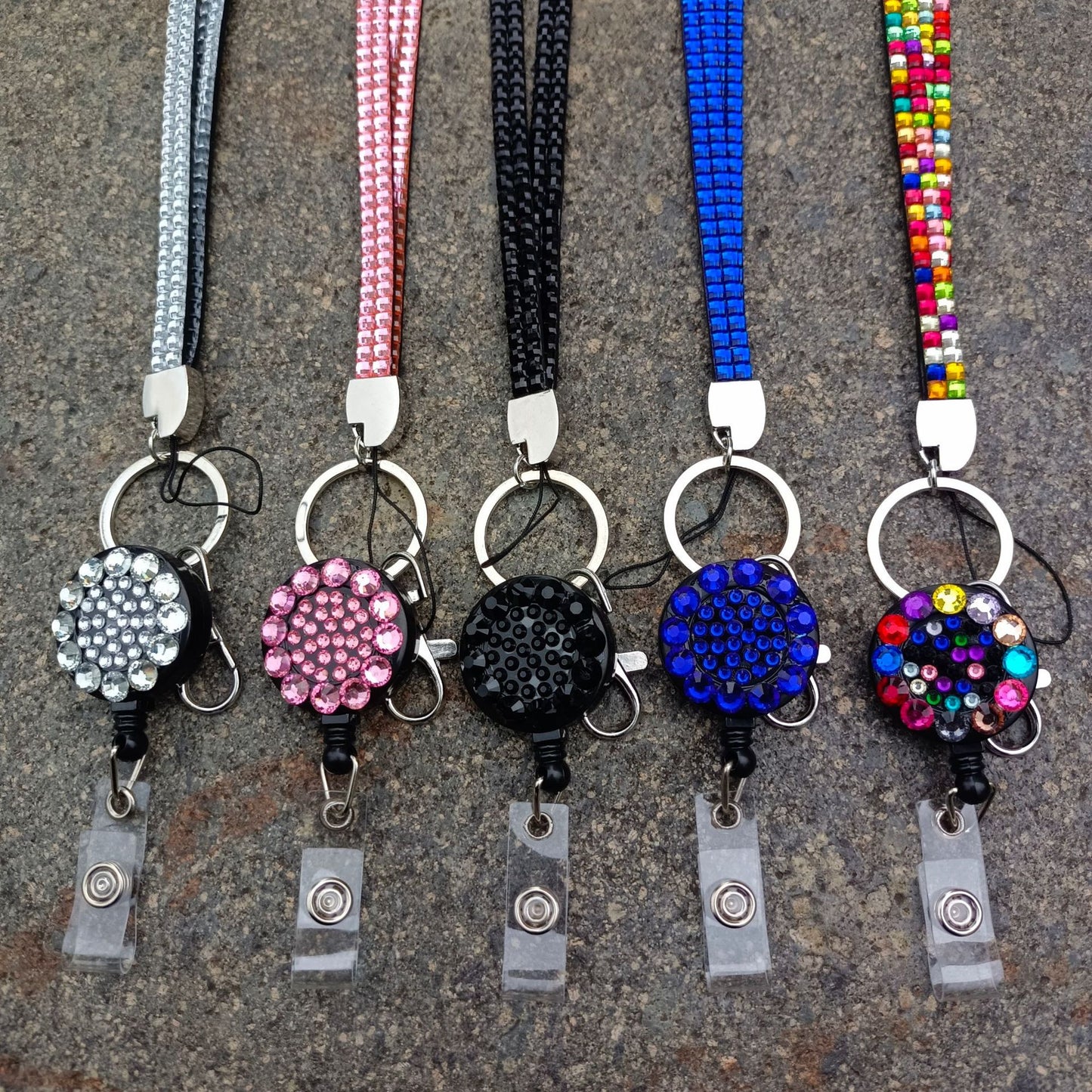 Dekoratives Accessoire Brehn