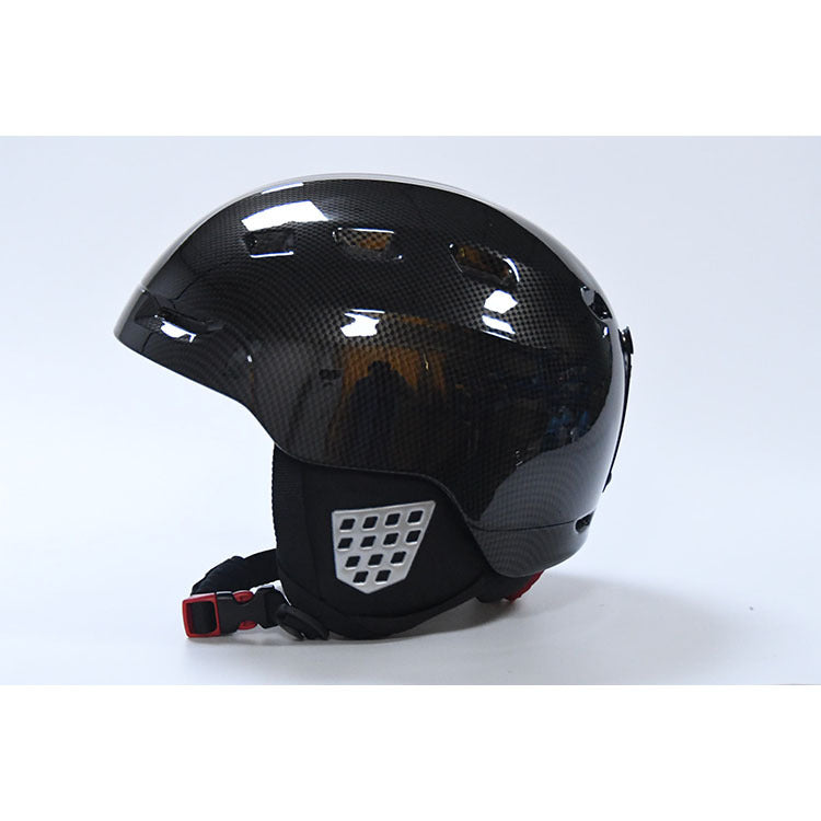 Snow Sports Schutzhelm Brehn
