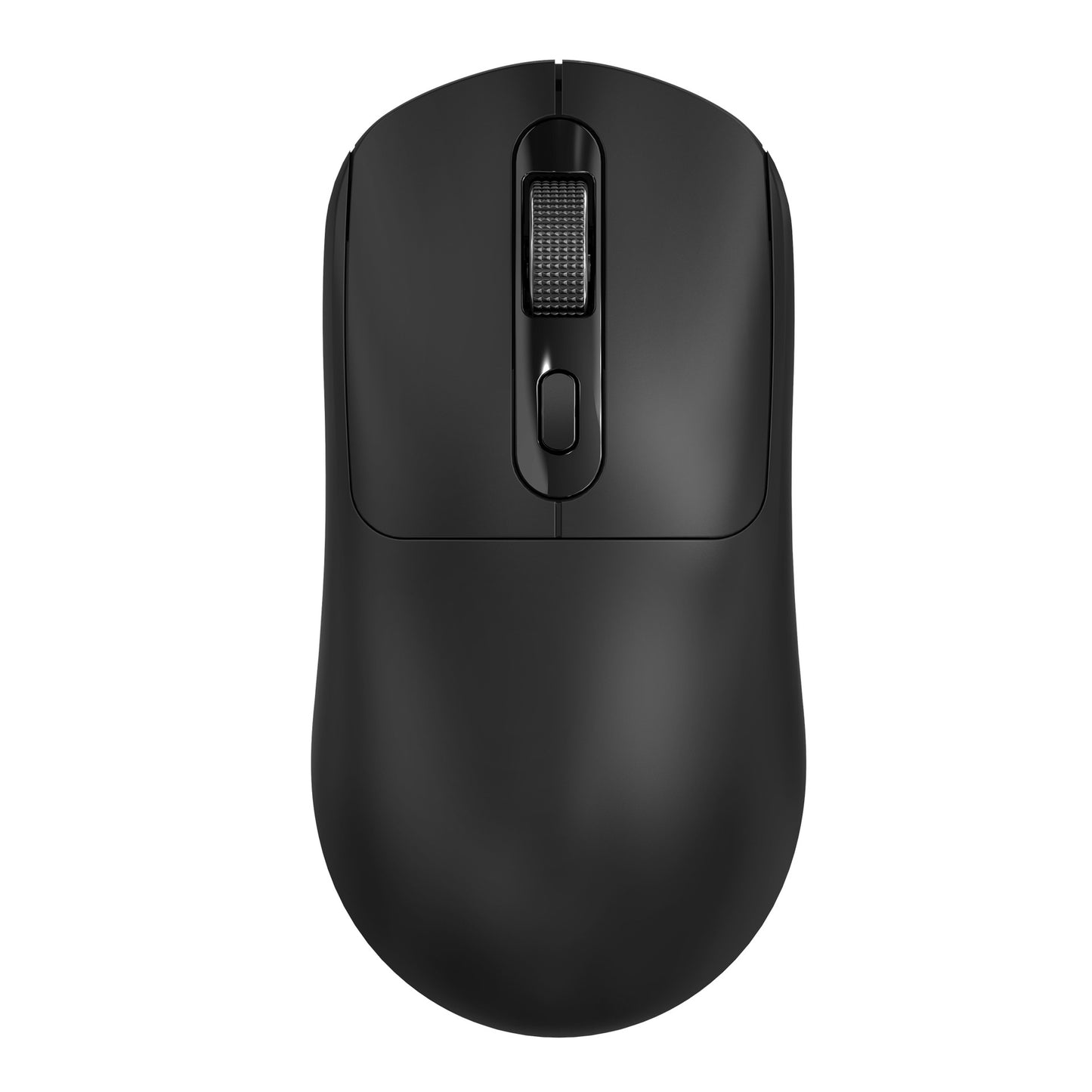 Ergonomische Gaming Maus Brehn